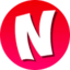 Nifty Casino Logo